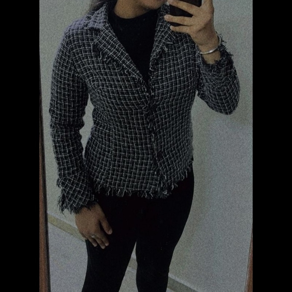 BLAZER (INTERNATIONAL) - Picture 9 of 10